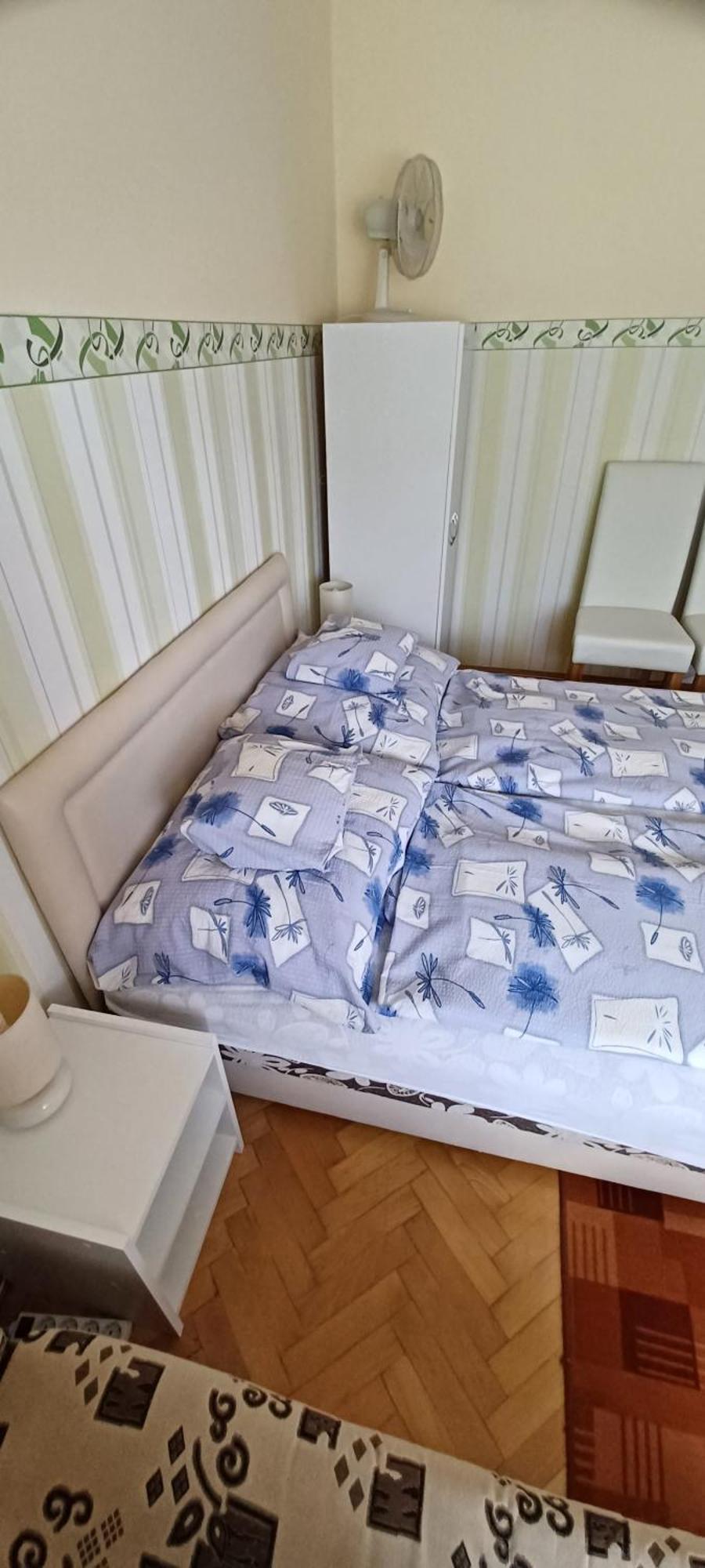 Nati és Bea Vendégház Hajdúszoboszló Exterior foto